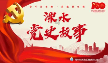 电机有那么多种类,为什么选择使用的润滑脂都不同?