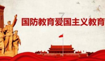 明天周末，新年战袍抢购攻略给你们整理好了！