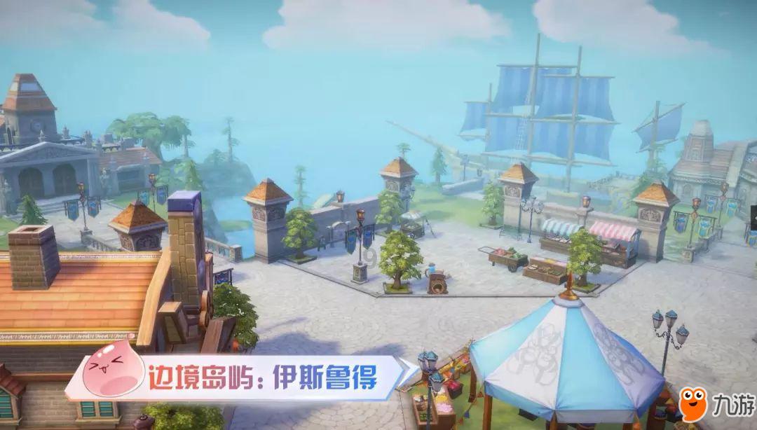 午评:创业板指跌1.11% 种植业与林业板块领涨